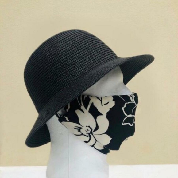 Face Mask - Picture 2 of 2